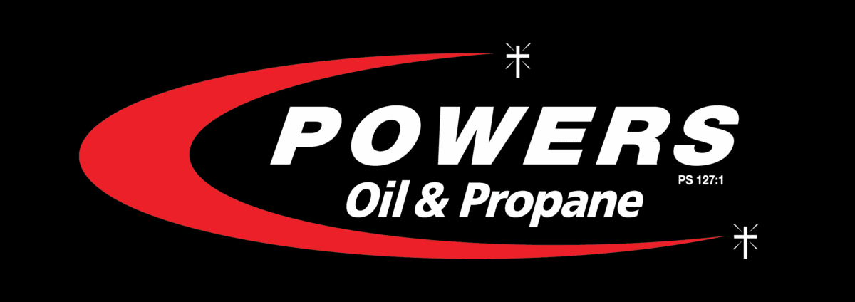 Logo Powers Reverse 1