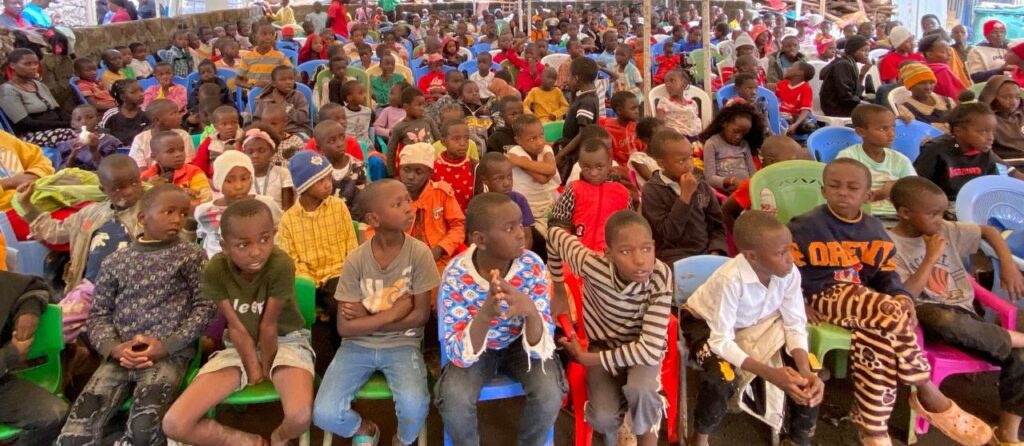 2025 April Vbs On The Slab 2